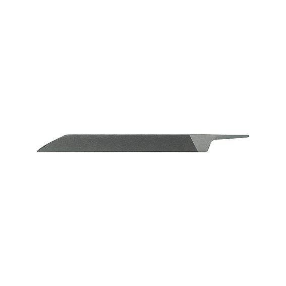 LIME COLTELLO D 2566/1 POL. 10