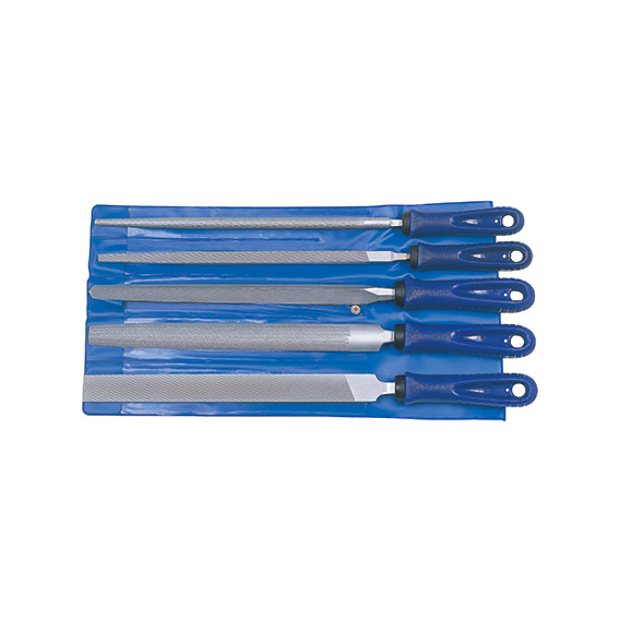 ASS. D 2568/8 POL.6 CON 5 LIME