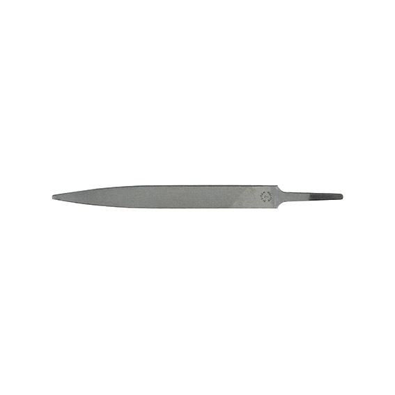 LIME D 2569 POL. 5