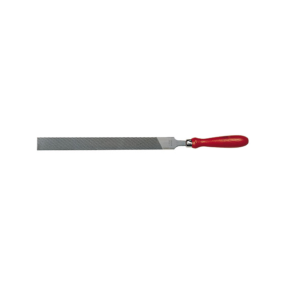 LIME D 2571 POL. 10