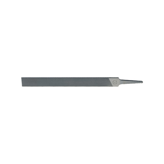 LIME D 2574 POL. 10