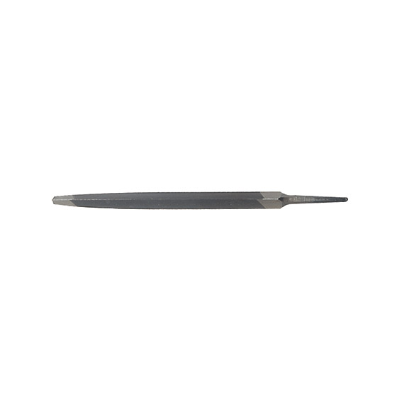 LIME PER SEGHE D 2585 POL. 5