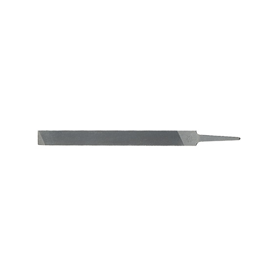 LIME PER SEGHE D 2590/2 POL. 8