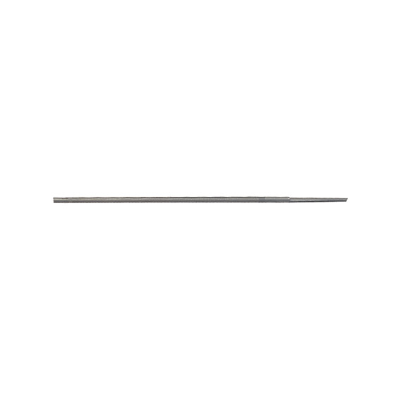 LIME PER SEGHE D 2592 POL. 4