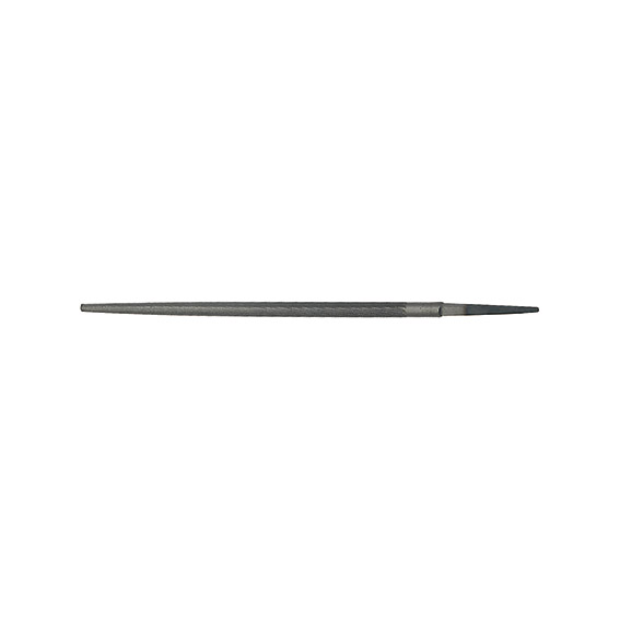 LIME TONDE TAGLIO ½D. 10
