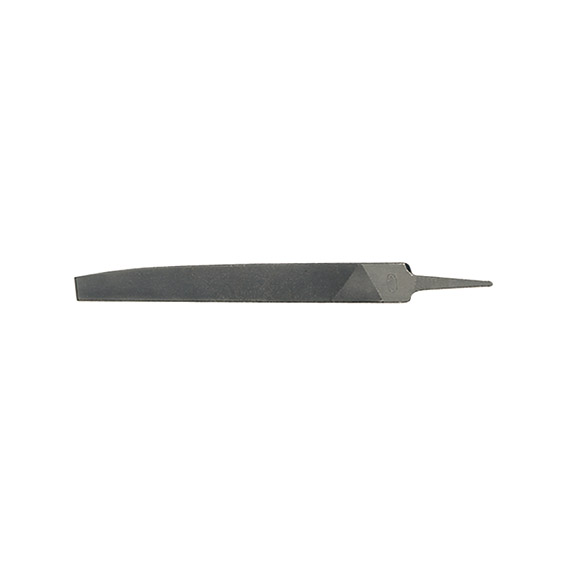 LIME A COLTELLO TAG. ?D L.6