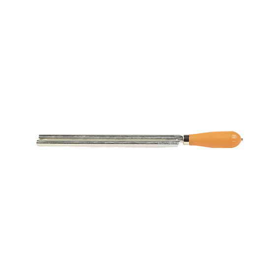 PORTALIME DIRITTO L. 260 mm