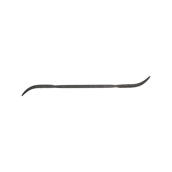 RASPE D 2650 Gr. 3