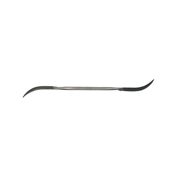 LIME-RASPE D 2652X3