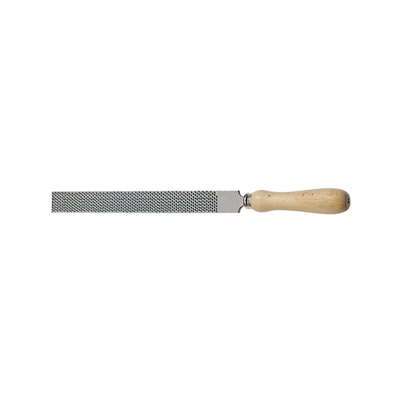 RASPE D 2657/1X10