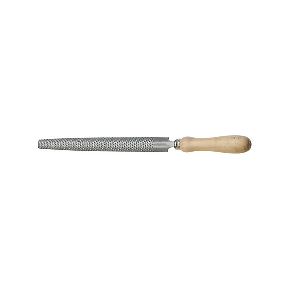 RASPE D 2658/2X12