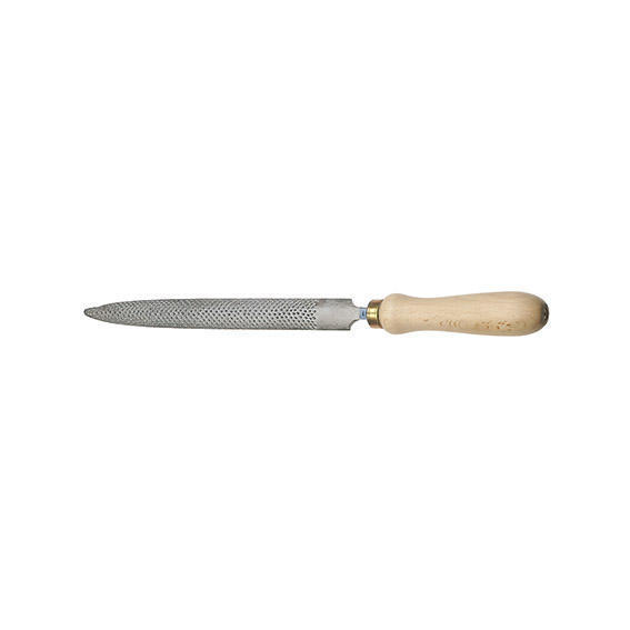 RASPE D 2658/3X10