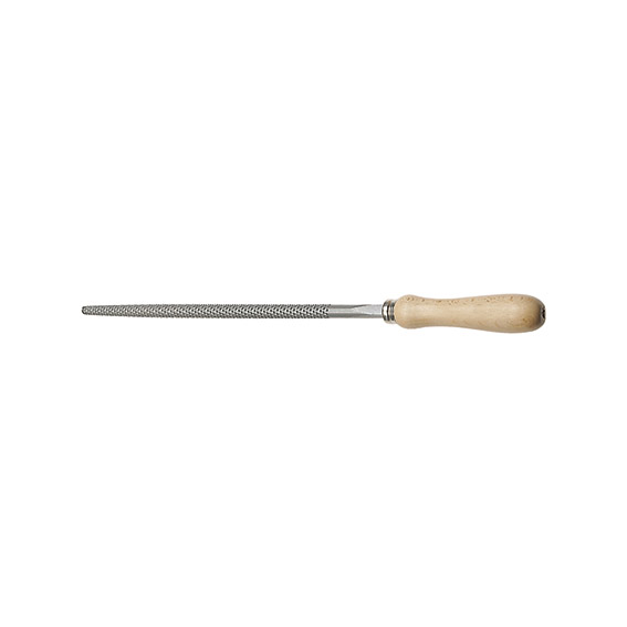 RASPE D 2659/1X10