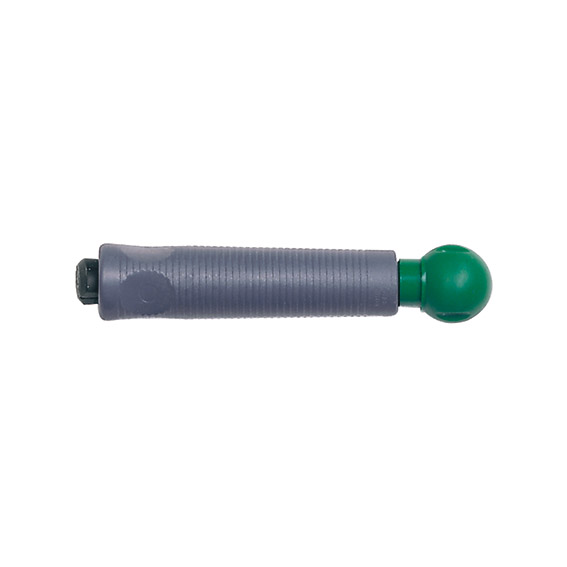PORTALIME ESPANSIONE 2-3 mm