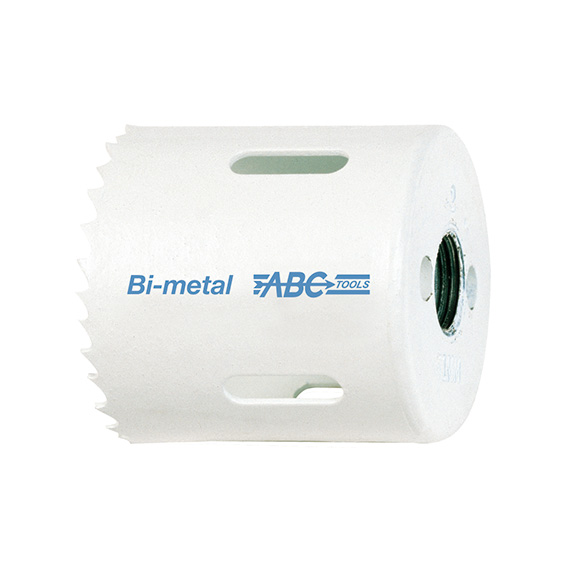 SEGHE A TAZZA D 3844/1 MM 102