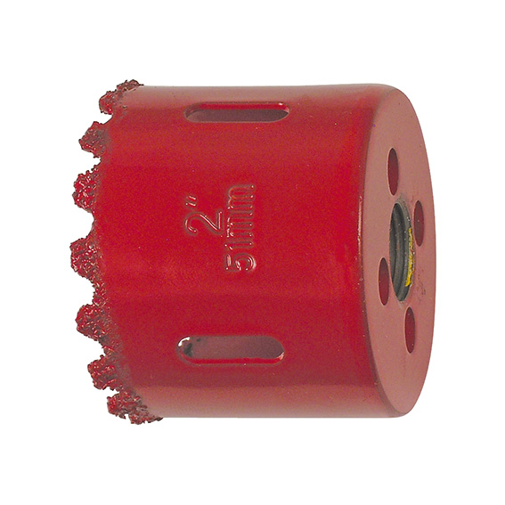 SEGHE A TAZZA D 3844/2 MM 44
