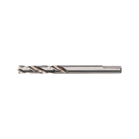 PUNTE PER CENT.D 3847/7 MM 80