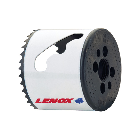SEGHE A TAZZA D 3850 MM 95