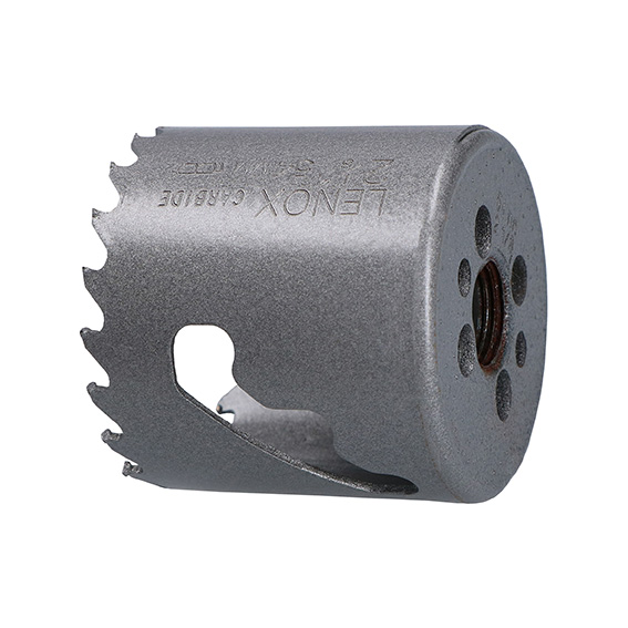 SEGHE A TAZZA D 3851/1 MM 25