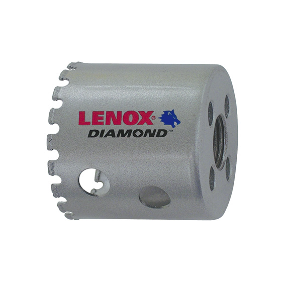 SEGA A TAZZA DIAMOND D.19 MM