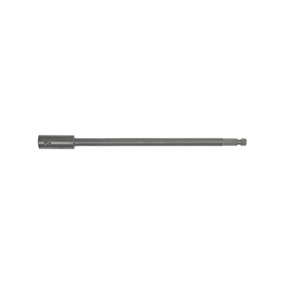 PROLUNGHE D 3852/7 MM 450