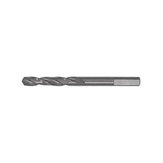 PUNTE PER CENT.D 3853/1 MM 78
