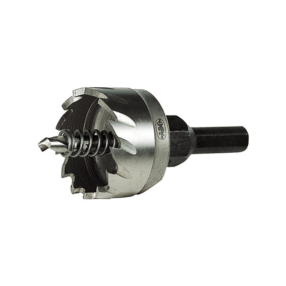 FRESA A TAZZA D 3860/2 12 MM.