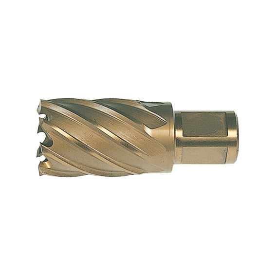 FRESE D 3866/3X24
