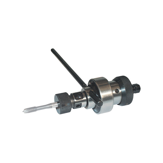 MANDRINO D 3867/8