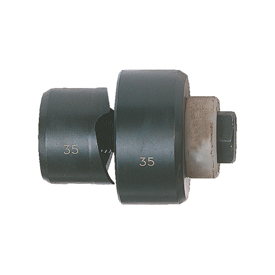 FORALAMIERE D 3870X30,5