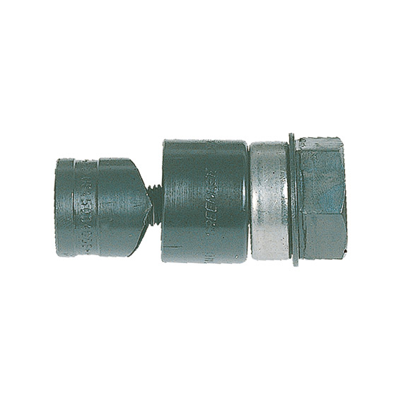 FORALAMIERE D 3871X12,5