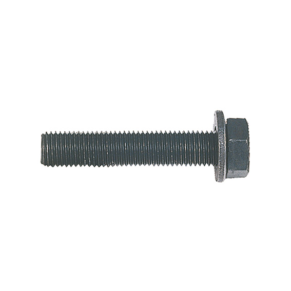 VITI D 3872/2X5