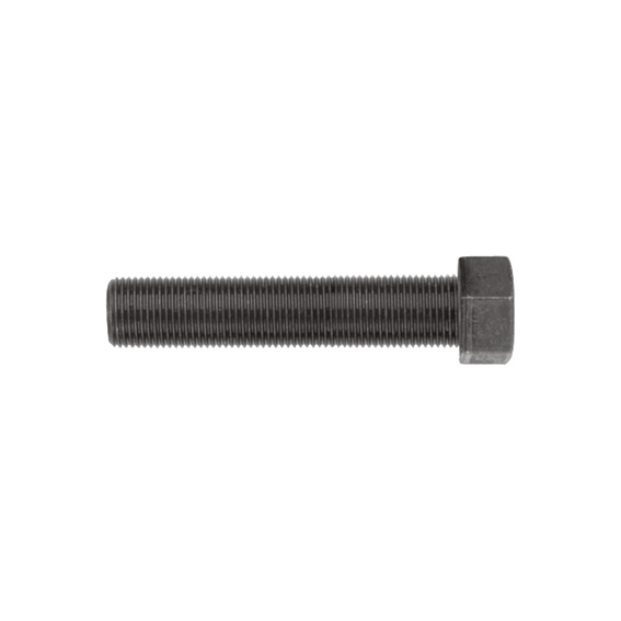 VITI D 3872/3X3