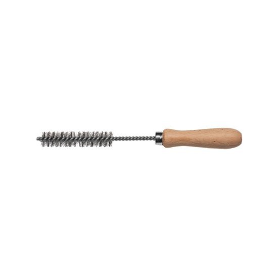 SCOVOLI D 3999/1X25