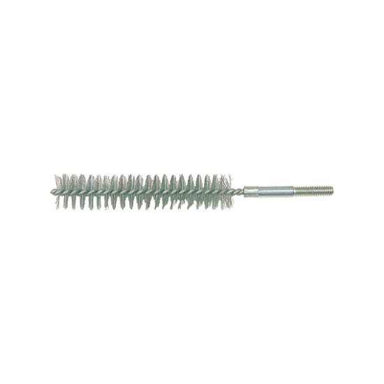 SCOVOLI D 3999/5X14