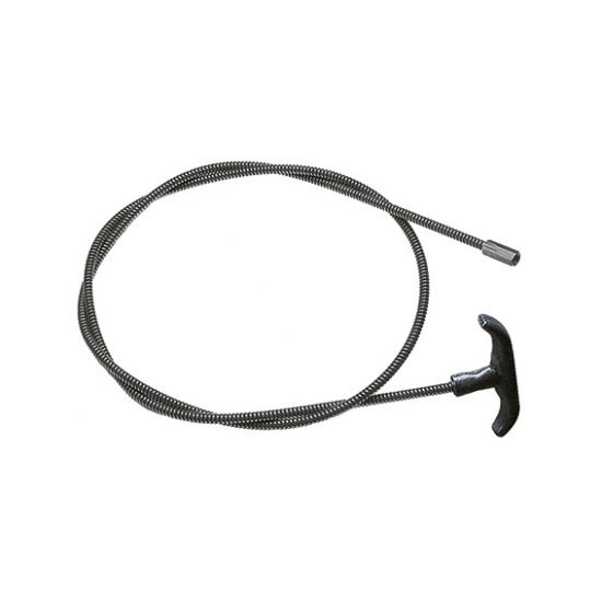 ASTE D 4003X1000