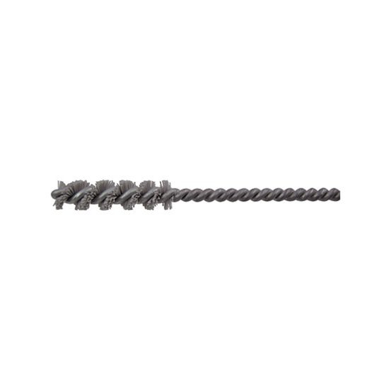 SCOVOLI NYLON D.4,2 MM.