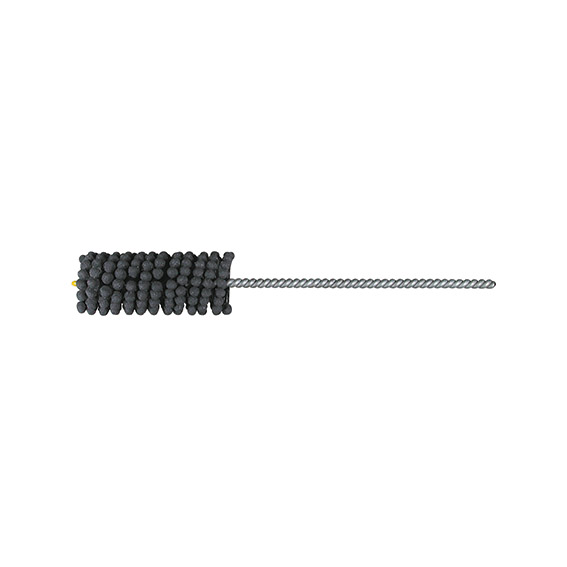 SCOVOLI GRANA 120 D.11 mm