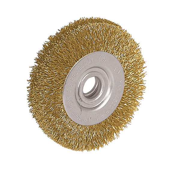 SPAZZOLE D 4009/1X50