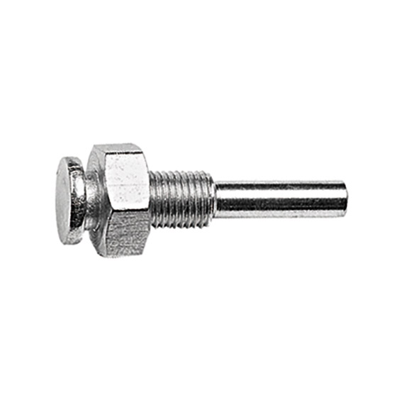 PERNI D 4009/8X9,6