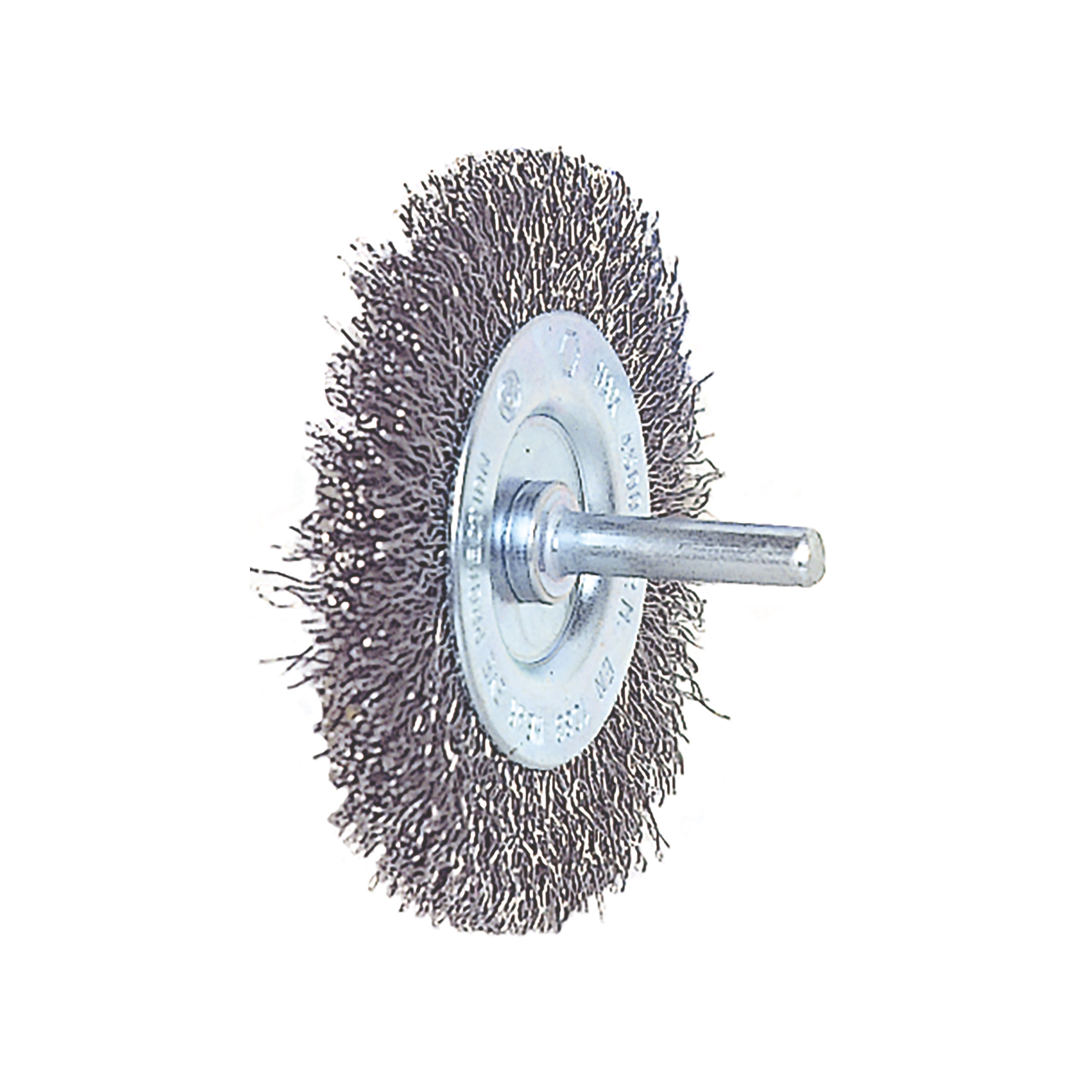 SPAZZOLE D 4010/0X50