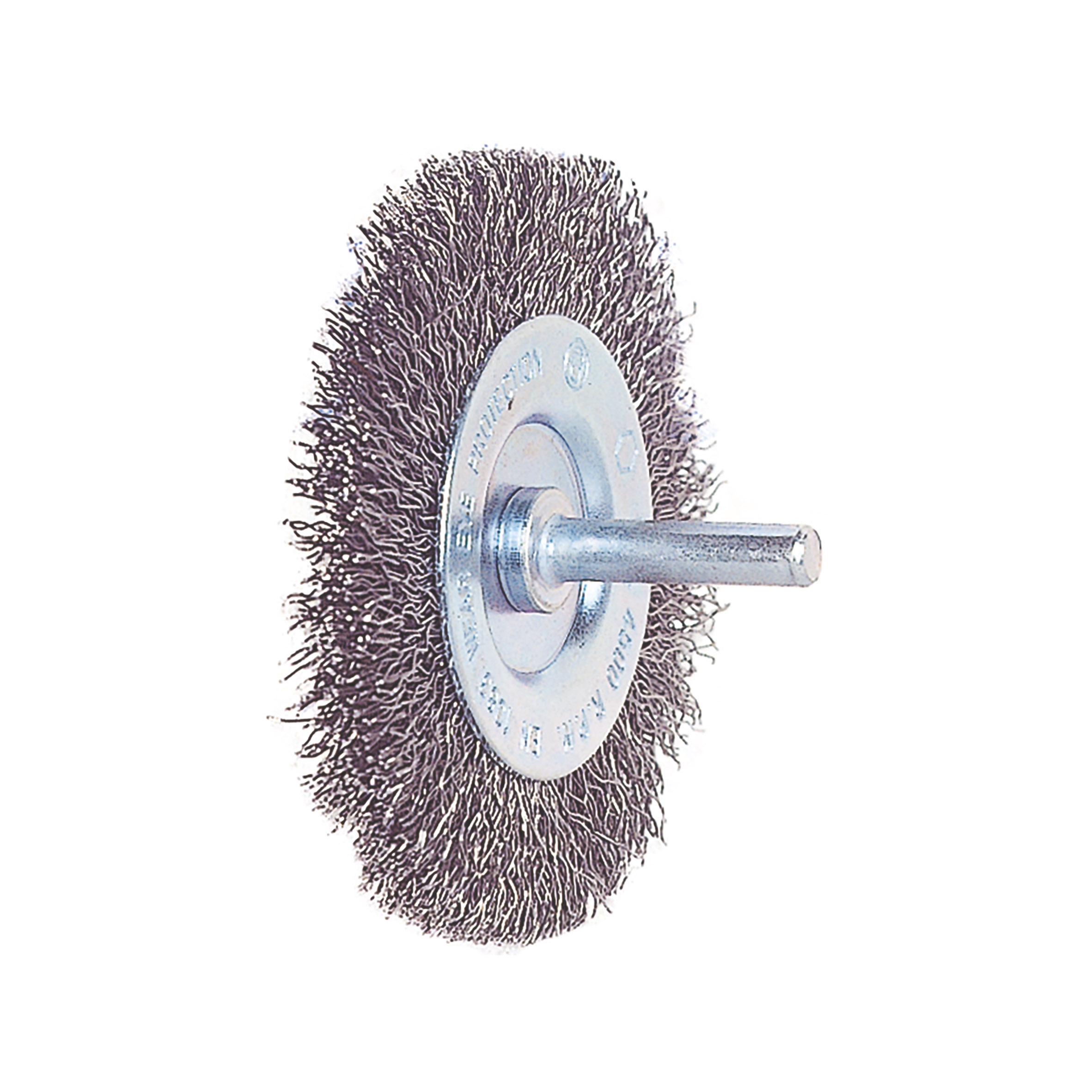 SPAZZOLE D 4010/1X75