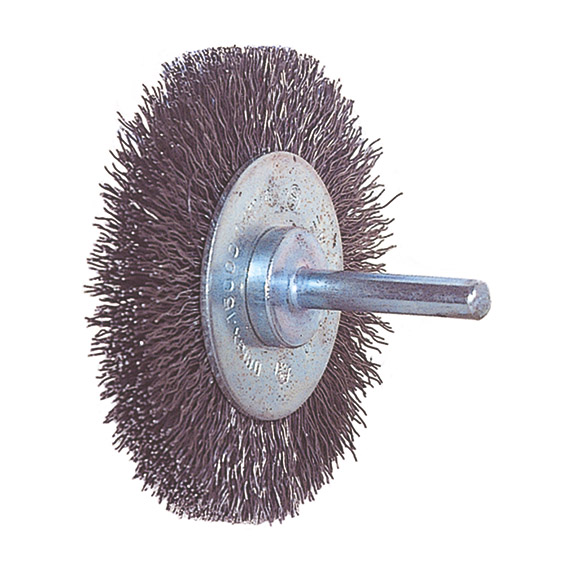 SPAZZOLE D 4011/1X30