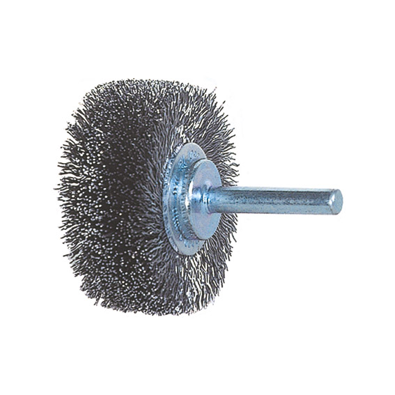 SPAZZOLE D 4011/2X50