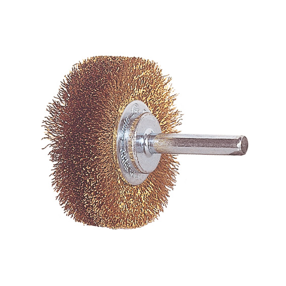 SPAZZOLE OTT.D 4011/33 MM 50