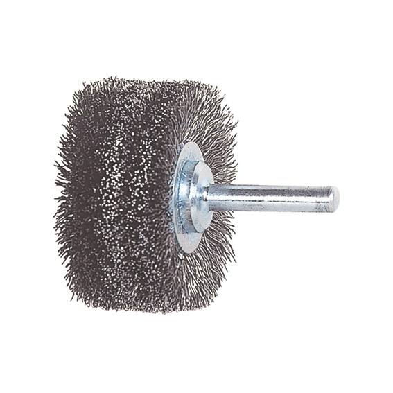 SPAZZOLE D 4011/4X70