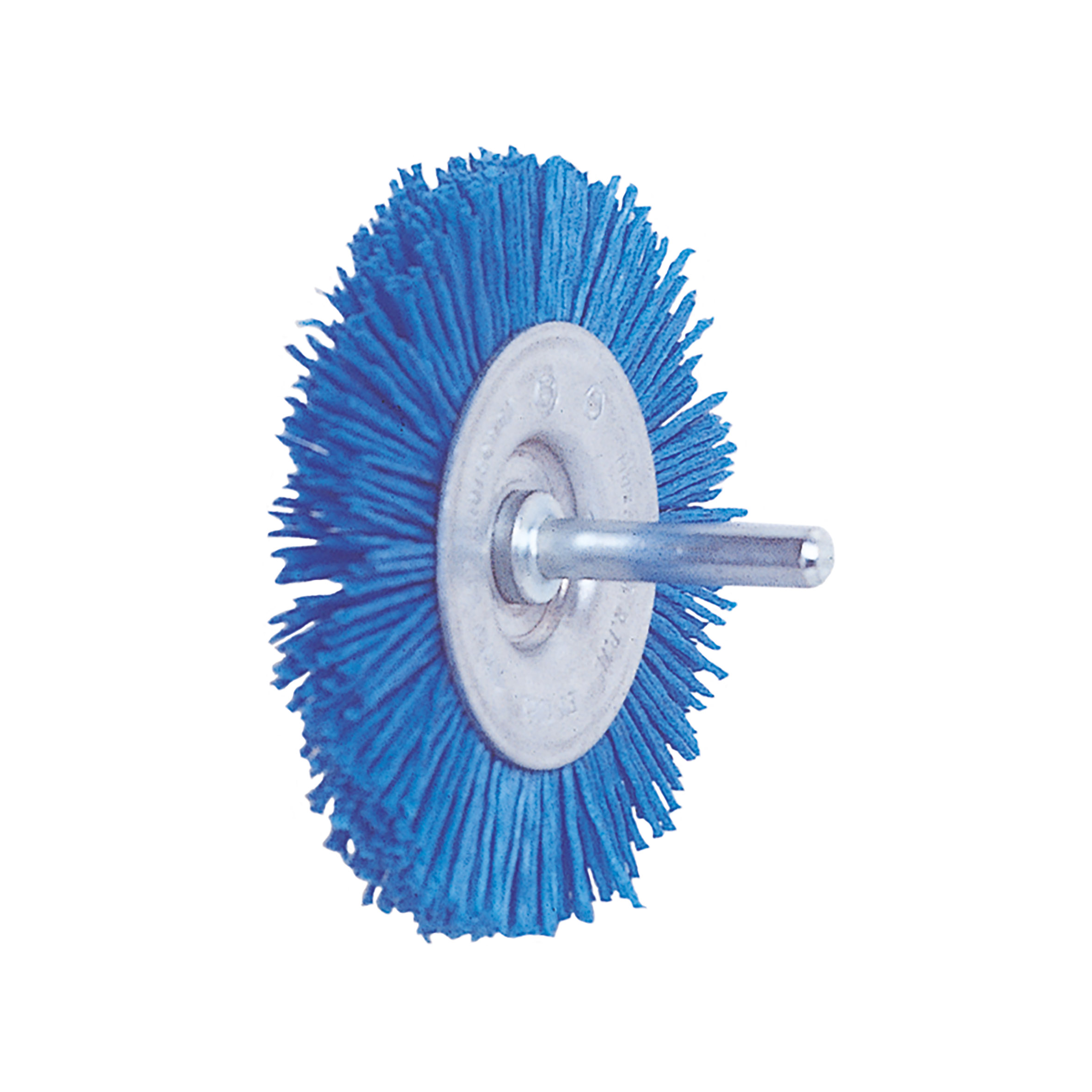 SPAZZOLE D 4011/8X75