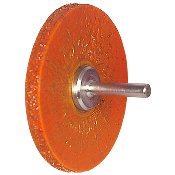 SPAZZOLE D 4011/9X50