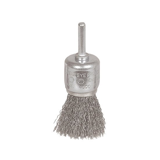 SPAZZOLE D 4012/0X25