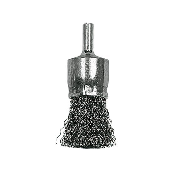 SPAZZOLE D 4012/1X30